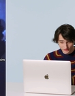 Filename=2023-02-01_-_GQ_-_Finn_Wolfhard_Replies_to_More_Fans_on_the_Internet_mp40567.jpg
Filesize=458KiB
Dimensions=1920x1080
Date added=Feb 01, 2023 2023-02-01_-_GQ_-_Finn_Wolfhard_Replies_to_More_Fans_on_the_Internet_mp40567.jpg