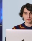 Filename=2023-02-01_-_GQ_-_Finn_Wolfhard_Replies_to_More_Fans_on_the_Internet_mp40569.jpg
Filesize=612KiB
Dimensions=1920x1080
Date added=Feb 01, 2023 2023-02-01_-_GQ_-_Finn_Wolfhard_Replies_to_More_Fans_on_the_Internet_mp40569.jpg