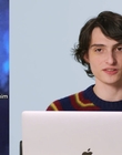 Filename=2023-02-01_-_GQ_-_Finn_Wolfhard_Replies_to_More_Fans_on_the_Internet_mp40570.jpg
Filesize=576KiB
Dimensions=1920x1080
Date added=Feb 01, 2023 2023-02-01_-_GQ_-_Finn_Wolfhard_Replies_to_More_Fans_on_the_Internet_mp40570.jpg