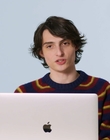 Filename=2023-02-01_-_GQ_-_Finn_Wolfhard_Replies_to_More_Fans_on_the_Internet_mp40571.jpg
Filesize=270KiB
Dimensions=1920x1080
Date added=Feb 01, 2023 2023-02-01_-_GQ_-_Finn_Wolfhard_Replies_to_More_Fans_on_the_Internet_mp40571.jpg