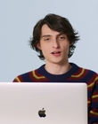 Filename=2023-02-01_-_GQ_-_Finn_Wolfhard_Replies_to_More_Fans_on_the_Internet_mp40572.jpg
Filesize=263KiB
Dimensions=1920x1080
Date added=Feb 01, 2023 2023-02-01_-_GQ_-_Finn_Wolfhard_Replies_to_More_Fans_on_the_Internet_mp40572.jpg