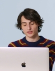 Filename=2023-02-01_-_GQ_-_Finn_Wolfhard_Replies_to_More_Fans_on_the_Internet_mp40574.jpg
Filesize=281KiB
Dimensions=1920x1080
Date added=Feb 01, 2023 2023-02-01_-_GQ_-_Finn_Wolfhard_Replies_to_More_Fans_on_the_Internet_mp40574.jpg