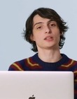 Filename=2023-02-01_-_GQ_-_Finn_Wolfhard_Replies_to_More_Fans_on_the_Internet_mp40575.jpg
Filesize=271KiB
Dimensions=1920x1080
Date added=Feb 01, 2023 2023-02-01_-_GQ_-_Finn_Wolfhard_Replies_to_More_Fans_on_the_Internet_mp40575.jpg