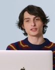 Filename=2023-02-01_-_GQ_-_Finn_Wolfhard_Replies_to_More_Fans_on_the_Internet_mp40576.jpg
Filesize=279KiB
Dimensions=1920x1080
Date added=Feb 01, 2023 2023-02-01_-_GQ_-_Finn_Wolfhard_Replies_to_More_Fans_on_the_Internet_mp40576.jpg