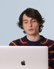 Filename=2023-02-01_-_GQ_-_Finn_Wolfhard_Replies_to_More_Fans_on_the_Internet_mp40578.jpg
Filesize=243KiB
Dimensions=1920x1080
Date added=Feb 01, 2023 2023-02-01_-_GQ_-_Finn_Wolfhard_Replies_to_More_Fans_on_the_Internet_mp40578.jpg