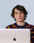 Filename=2023-02-01_-_GQ_-_Finn_Wolfhard_Replies_to_More_Fans_on_the_Internet_mp40579.jpg
Filesize=323KiB
Dimensions=1920x1080
Date added=Feb 01, 2023 2023-02-01_-_GQ_-_Finn_Wolfhard_Replies_to_More_Fans_on_the_Internet_mp40579.jpg