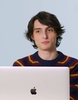 Filename=2023-02-01_-_GQ_-_Finn_Wolfhard_Replies_to_More_Fans_on_the_Internet_mp40580.jpg
Filesize=281KiB
Dimensions=1920x1080
Date added=Feb 01, 2023 2023-02-01_-_GQ_-_Finn_Wolfhard_Replies_to_More_Fans_on_the_Internet_mp40580.jpg