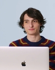 Filename=2023-02-01_-_GQ_-_Finn_Wolfhard_Replies_to_More_Fans_on_the_Internet_mp40581.jpg
Filesize=277KiB
Dimensions=1920x1080
Date added=Feb 01, 2023 2023-02-01_-_GQ_-_Finn_Wolfhard_Replies_to_More_Fans_on_the_Internet_mp40581.jpg