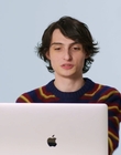 Filename=2023-02-01_-_GQ_-_Finn_Wolfhard_Replies_to_More_Fans_on_the_Internet_mp40582.jpg
Filesize=263KiB
Dimensions=1920x1080
Date added=Feb 01, 2023 2023-02-01_-_GQ_-_Finn_Wolfhard_Replies_to_More_Fans_on_the_Internet_mp40582.jpg