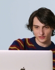 Filename=2023-02-01_-_GQ_-_Finn_Wolfhard_Replies_to_More_Fans_on_the_Internet_mp40585.jpg
Filesize=300KiB
Dimensions=1920x1080
Date added=Feb 01, 2023 2023-02-01_-_GQ_-_Finn_Wolfhard_Replies_to_More_Fans_on_the_Internet_mp40585.jpg