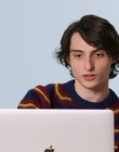 Filename=2023-02-01_-_GQ_-_Finn_Wolfhard_Replies_to_More_Fans_on_the_Internet_mp40586.jpg
Filesize=291KiB
Dimensions=1920x1080
Date added=Feb 01, 2023 2023-02-01_-_GQ_-_Finn_Wolfhard_Replies_to_More_Fans_on_the_Internet_mp40586.jpg