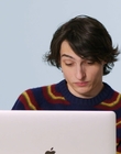 Filename=2023-02-01_-_GQ_-_Finn_Wolfhard_Replies_to_More_Fans_on_the_Internet_mp40594.jpg
Filesize=366KiB
Dimensions=1920x1080
Date added=Feb 01, 2023 2023-02-01_-_GQ_-_Finn_Wolfhard_Replies_to_More_Fans_on_the_Internet_mp40594.jpg