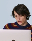 Filename=2023-02-01_-_GQ_-_Finn_Wolfhard_Replies_to_More_Fans_on_the_Internet_mp40595.jpg
Filesize=298KiB
Dimensions=1920x1080
Date added=Feb 01, 2023 2023-02-01_-_GQ_-_Finn_Wolfhard_Replies_to_More_Fans_on_the_Internet_mp40595.jpg