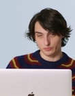 Filename=2023-02-01_-_GQ_-_Finn_Wolfhard_Replies_to_More_Fans_on_the_Internet_mp40596.jpg
Filesize=276KiB
Dimensions=1920x1080
Date added=Feb 01, 2023 2023-02-01_-_GQ_-_Finn_Wolfhard_Replies_to_More_Fans_on_the_Internet_mp40596.jpg