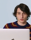 Filename=2023-02-01_-_GQ_-_Finn_Wolfhard_Replies_to_More_Fans_on_the_Internet_mp40597.jpg
Filesize=299KiB
Dimensions=1920x1080
Date added=Feb 01, 2023 2023-02-01_-_GQ_-_Finn_Wolfhard_Replies_to_More_Fans_on_the_Internet_mp40597.jpg