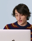 Filename=2023-02-01_-_GQ_-_Finn_Wolfhard_Replies_to_More_Fans_on_the_Internet_mp40598.jpg
Filesize=294KiB
Dimensions=1920x1080
Date added=Feb 01, 2023 2023-02-01_-_GQ_-_Finn_Wolfhard_Replies_to_More_Fans_on_the_Internet_mp40598.jpg