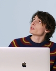 Filename=2023-02-01_-_GQ_-_Finn_Wolfhard_Replies_to_More_Fans_on_the_Internet_mp40599.jpg
Filesize=308KiB
Dimensions=1920x1080
Date added=Feb 01, 2023 2023-02-01_-_GQ_-_Finn_Wolfhard_Replies_to_More_Fans_on_the_Internet_mp40599.jpg