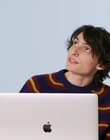 Filename=2023-02-01_-_GQ_-_Finn_Wolfhard_Replies_to_More_Fans_on_the_Internet_mp40600.jpg
Filesize=275KiB
Dimensions=1920x1080
Date added=Feb 01, 2023 2023-02-01_-_GQ_-_Finn_Wolfhard_Replies_to_More_Fans_on_the_Internet_mp40600.jpg