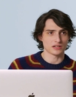 Filename=2023-02-01_-_GQ_-_Finn_Wolfhard_Replies_to_More_Fans_on_the_Internet_mp40601.jpg
Filesize=266KiB
Dimensions=1920x1080
Date added=Feb 01, 2023 2023-02-01_-_GQ_-_Finn_Wolfhard_Replies_to_More_Fans_on_the_Internet_mp40601.jpg