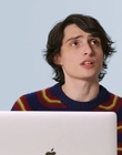 Filename=2023-02-01_-_GQ_-_Finn_Wolfhard_Replies_to_More_Fans_on_the_Internet_mp40602.jpg
Filesize=272KiB
Dimensions=1920x1080
Date added=Feb 01, 2023 2023-02-01_-_GQ_-_Finn_Wolfhard_Replies_to_More_Fans_on_the_Internet_mp40602.jpg