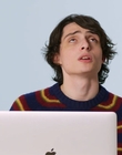 Filename=2023-02-01_-_GQ_-_Finn_Wolfhard_Replies_to_More_Fans_on_the_Internet_mp40603.jpg
Filesize=280KiB
Dimensions=1920x1080
Date added=Feb 01, 2023 2023-02-01_-_GQ_-_Finn_Wolfhard_Replies_to_More_Fans_on_the_Internet_mp40603.jpg