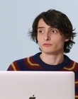 Filename=2023-02-01_-_GQ_-_Finn_Wolfhard_Replies_to_More_Fans_on_the_Internet_mp40604.jpg
Filesize=359KiB
Dimensions=1920x1080
Date added=Feb 01, 2023 2023-02-01_-_GQ_-_Finn_Wolfhard_Replies_to_More_Fans_on_the_Internet_mp40604.jpg
