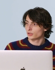 Filename=2023-02-01_-_GQ_-_Finn_Wolfhard_Replies_to_More_Fans_on_the_Internet_mp40605.jpg
Filesize=308KiB
Dimensions=1920x1080
Date added=Feb 01, 2023 2023-02-01_-_GQ_-_Finn_Wolfhard_Replies_to_More_Fans_on_the_Internet_mp40605.jpg