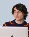 Filename=2023-02-01_-_GQ_-_Finn_Wolfhard_Replies_to_More_Fans_on_the_Internet_mp40606.jpg
Filesize=301KiB
Dimensions=1920x1080
Date added=Feb 01, 2023 2023-02-01_-_GQ_-_Finn_Wolfhard_Replies_to_More_Fans_on_the_Internet_mp40606.jpg