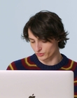 Filename=2023-02-01_-_GQ_-_Finn_Wolfhard_Replies_to_More_Fans_on_the_Internet_mp40611.jpg
Filesize=282KiB
Dimensions=1920x1080
Date added=Feb 01, 2023 2023-02-01_-_GQ_-_Finn_Wolfhard_Replies_to_More_Fans_on_the_Internet_mp40611.jpg