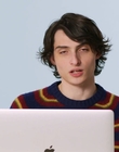 Filename=2023-02-01_-_GQ_-_Finn_Wolfhard_Replies_to_More_Fans_on_the_Internet_mp40612.jpg
Filesize=291KiB
Dimensions=1920x1080
Date added=Feb 01, 2023 2023-02-01_-_GQ_-_Finn_Wolfhard_Replies_to_More_Fans_on_the_Internet_mp40612.jpg