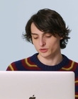 Filename=2023-02-01_-_GQ_-_Finn_Wolfhard_Replies_to_More_Fans_on_the_Internet_mp40613.jpg
Filesize=282KiB
Dimensions=1920x1080
Date added=Feb 01, 2023 2023-02-01_-_GQ_-_Finn_Wolfhard_Replies_to_More_Fans_on_the_Internet_mp40613.jpg