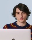 Filename=2023-02-01_-_GQ_-_Finn_Wolfhard_Replies_to_More_Fans_on_the_Internet_mp40614.jpg
Filesize=341KiB
Dimensions=1920x1080
Date added=Feb 01, 2023 2023-02-01_-_GQ_-_Finn_Wolfhard_Replies_to_More_Fans_on_the_Internet_mp40614.jpg