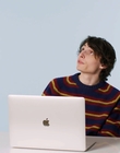 Filename=2023-02-01_-_GQ_-_Finn_Wolfhard_Replies_to_More_Fans_on_the_Internet_mp40620.jpg
Filesize=236KiB
Dimensions=1920x1080
Date added=Feb 01, 2023 2023-02-01_-_GQ_-_Finn_Wolfhard_Replies_to_More_Fans_on_the_Internet_mp40620.jpg