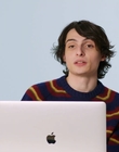 Filename=2023-02-01_-_GQ_-_Finn_Wolfhard_Replies_to_More_Fans_on_the_Internet_mp40622.jpg
Filesize=245KiB
Dimensions=1920x1080
Date added=Feb 01, 2023 2023-02-01_-_GQ_-_Finn_Wolfhard_Replies_to_More_Fans_on_the_Internet_mp40622.jpg