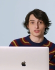 Filename=2023-02-01_-_GQ_-_Finn_Wolfhard_Replies_to_More_Fans_on_the_Internet_mp40623.jpg
Filesize=246KiB
Dimensions=1920x1080
Date added=Feb 01, 2023 2023-02-01_-_GQ_-_Finn_Wolfhard_Replies_to_More_Fans_on_the_Internet_mp40623.jpg