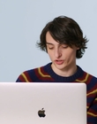 Filename=2023-02-01_-_GQ_-_Finn_Wolfhard_Replies_to_More_Fans_on_the_Internet_mp40625.jpg
Filesize=270KiB
Dimensions=1920x1080
Date added=Feb 01, 2023 2023-02-01_-_GQ_-_Finn_Wolfhard_Replies_to_More_Fans_on_the_Internet_mp40625.jpg