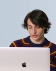 Filename=2023-02-01_-_GQ_-_Finn_Wolfhard_Replies_to_More_Fans_on_the_Internet_mp40626.jpg
Filesize=266KiB
Dimensions=1920x1080
Date added=Feb 01, 2023 2023-02-01_-_GQ_-_Finn_Wolfhard_Replies_to_More_Fans_on_the_Internet_mp40626.jpg