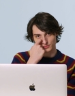 Filename=2023-02-01_-_GQ_-_Finn_Wolfhard_Replies_to_More_Fans_on_the_Internet_mp40627.jpg
Filesize=250KiB
Dimensions=1920x1080
Date added=Feb 01, 2023 2023-02-01_-_GQ_-_Finn_Wolfhard_Replies_to_More_Fans_on_the_Internet_mp40627.jpg
