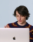 Filename=2023-02-01_-_GQ_-_Finn_Wolfhard_Replies_to_More_Fans_on_the_Internet_mp40628.jpg
Filesize=249KiB
Dimensions=1920x1080
Date added=Feb 01, 2023 2023-02-01_-_GQ_-_Finn_Wolfhard_Replies_to_More_Fans_on_the_Internet_mp40628.jpg