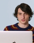 Filename=2023-02-01_-_GQ_-_Finn_Wolfhard_Replies_to_More_Fans_on_the_Internet_mp40629.jpg
Filesize=322KiB
Dimensions=1920x1080
Date added=Feb 01, 2023 2023-02-01_-_GQ_-_Finn_Wolfhard_Replies_to_More_Fans_on_the_Internet_mp40629.jpg