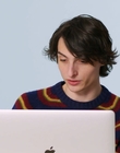 Filename=2023-02-01_-_GQ_-_Finn_Wolfhard_Replies_to_More_Fans_on_the_Internet_mp40631.jpg
Filesize=288KiB
Dimensions=1920x1080
Date added=Feb 01, 2023 2023-02-01_-_GQ_-_Finn_Wolfhard_Replies_to_More_Fans_on_the_Internet_mp40631.jpg