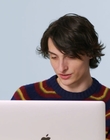 Filename=2023-02-01_-_GQ_-_Finn_Wolfhard_Replies_to_More_Fans_on_the_Internet_mp40632.jpg
Filesize=280KiB
Dimensions=1920x1080
Date added=Feb 01, 2023 2023-02-01_-_GQ_-_Finn_Wolfhard_Replies_to_More_Fans_on_the_Internet_mp40632.jpg