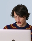 Filename=2023-02-01_-_GQ_-_Finn_Wolfhard_Replies_to_More_Fans_on_the_Internet_mp40633.jpg
Filesize=286KiB
Dimensions=1920x1080
Date added=Feb 01, 2023 2023-02-01_-_GQ_-_Finn_Wolfhard_Replies_to_More_Fans_on_the_Internet_mp40633.jpg