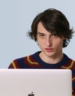 Filename=2023-02-01_-_GQ_-_Finn_Wolfhard_Replies_to_More_Fans_on_the_Internet_mp40634.jpg
Filesize=327KiB
Dimensions=1920x1080
Date added=Feb 01, 2023 2023-02-01_-_GQ_-_Finn_Wolfhard_Replies_to_More_Fans_on_the_Internet_mp40634.jpg