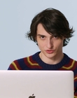 Filename=2023-02-01_-_GQ_-_Finn_Wolfhard_Replies_to_More_Fans_on_the_Internet_mp40635.jpg
Filesize=300KiB
Dimensions=1920x1080
Date added=Feb 01, 2023 2023-02-01_-_GQ_-_Finn_Wolfhard_Replies_to_More_Fans_on_the_Internet_mp40635.jpg