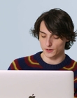 Filename=2023-02-01_-_GQ_-_Finn_Wolfhard_Replies_to_More_Fans_on_the_Internet_mp40636.jpg
Filesize=295KiB
Dimensions=1920x1080
Date added=Feb 01, 2023 2023-02-01_-_GQ_-_Finn_Wolfhard_Replies_to_More_Fans_on_the_Internet_mp40636.jpg