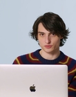 Filename=2023-02-01_-_GQ_-_Finn_Wolfhard_Replies_to_More_Fans_on_the_Internet_mp40638.jpg
Filesize=242KiB
Dimensions=1920x1080
Date added=Feb 01, 2023 2023-02-01_-_GQ_-_Finn_Wolfhard_Replies_to_More_Fans_on_the_Internet_mp40638.jpg