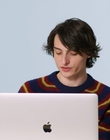 Filename=2023-02-01_-_GQ_-_Finn_Wolfhard_Replies_to_More_Fans_on_the_Internet_mp40639.jpg
Filesize=300KiB
Dimensions=1920x1080
Date added=Feb 01, 2023 2023-02-01_-_GQ_-_Finn_Wolfhard_Replies_to_More_Fans_on_the_Internet_mp40639.jpg