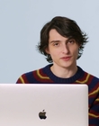 Filename=2023-02-01_-_GQ_-_Finn_Wolfhard_Replies_to_More_Fans_on_the_Internet_mp40640.jpg
Filesize=264KiB
Dimensions=1920x1080
Date added=Feb 01, 2023 2023-02-01_-_GQ_-_Finn_Wolfhard_Replies_to_More_Fans_on_the_Internet_mp40640.jpg