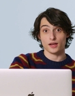 Filename=2023-02-01_-_GQ_-_Finn_Wolfhard_Replies_to_More_Fans_on_the_Internet_mp40645.jpg
Filesize=306KiB
Dimensions=1920x1080
Date added=Feb 01, 2023 2023-02-01_-_GQ_-_Finn_Wolfhard_Replies_to_More_Fans_on_the_Internet_mp40645.jpg